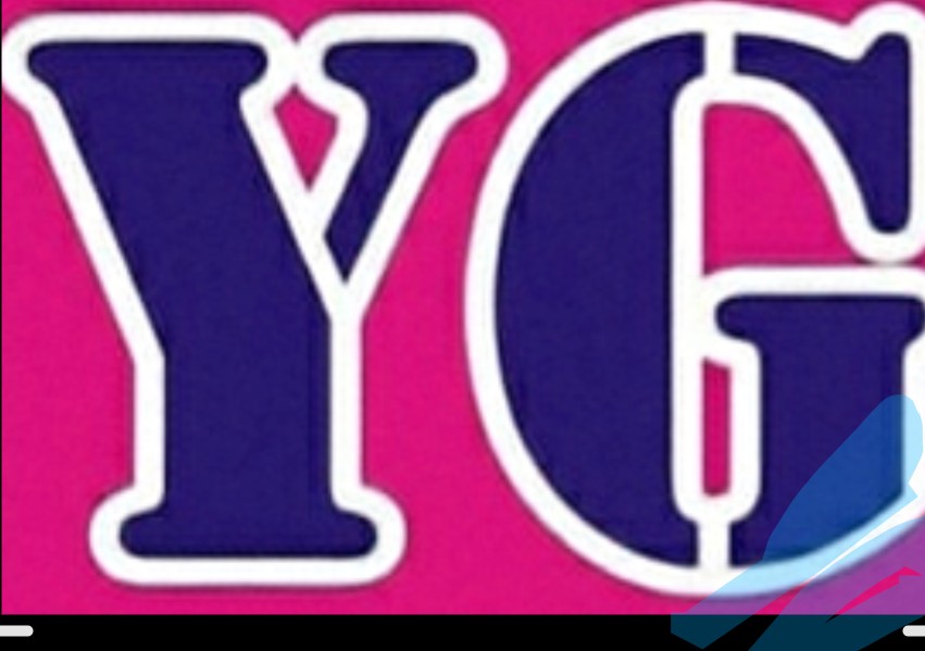 YGA ENTERPRISES